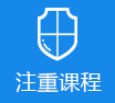 日妣网址>
					<div class=